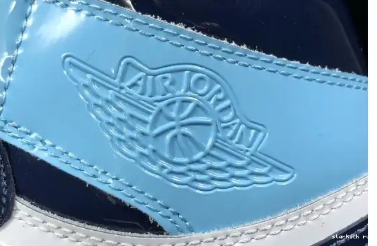 - 'UNC' High CD0461-401 1 Og Retro Air Jordan CD0461-401 0418